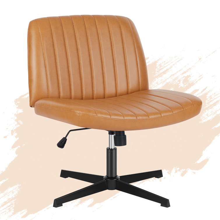 Ebern designs malbon online task chair